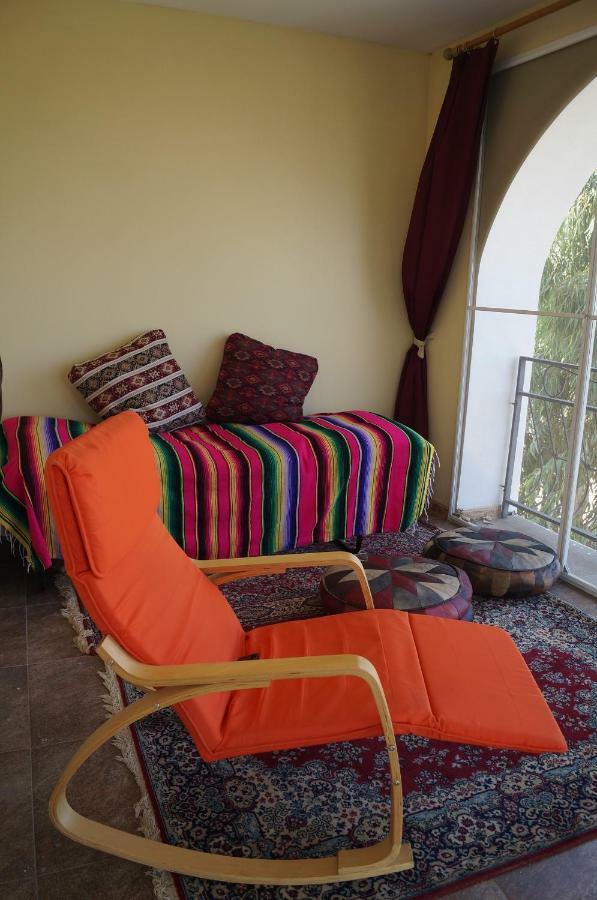 Sea View Villa Baku Eksteriør billede